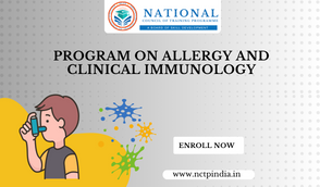 Program On Allergy and Clinical Immunology